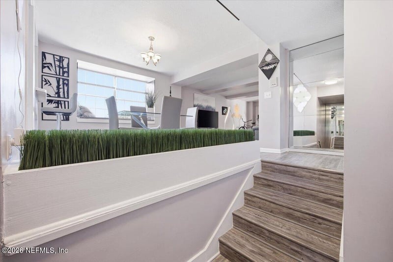 2909 St Johns Ave #32B, Jacksonville, FL 32205