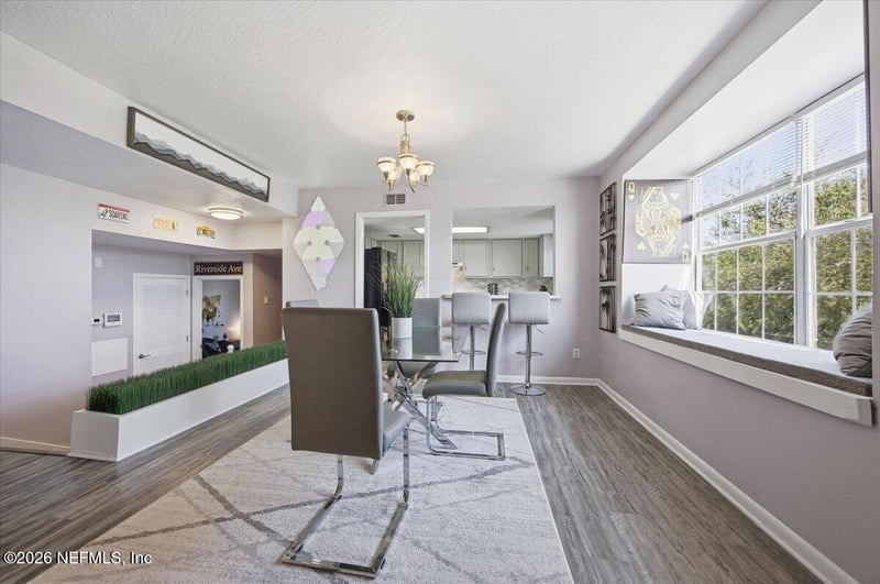 2909 St Johns Ave #32B, Jacksonville, FL 32205