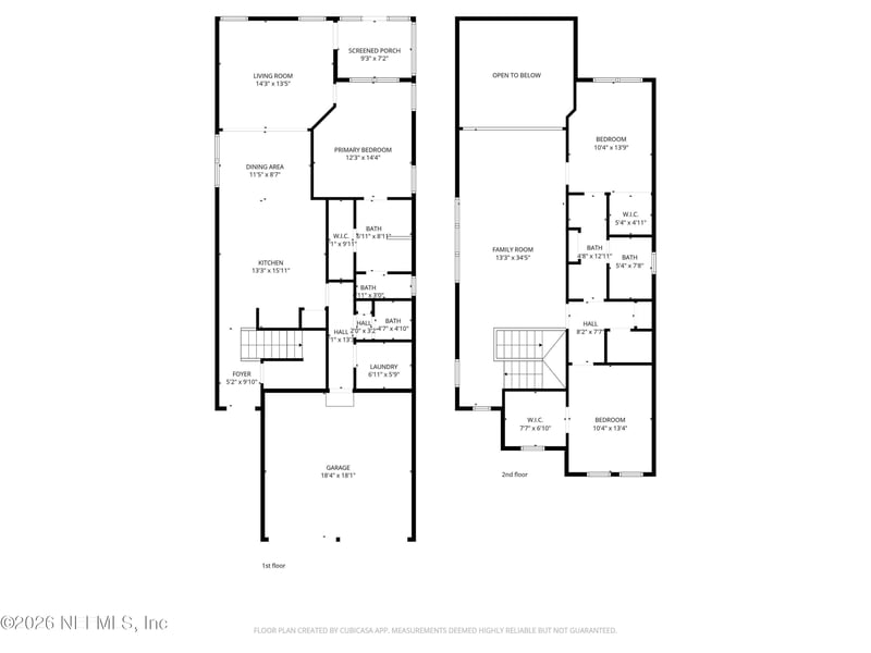 129 Silver Creek Pl, St Augustine, FL 32095