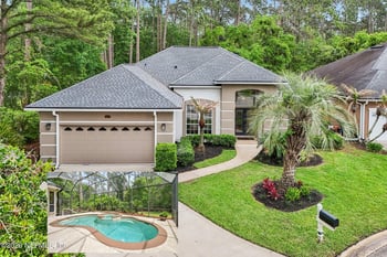 1801 Wards Landing Ct, Fleming Island, FL 32003