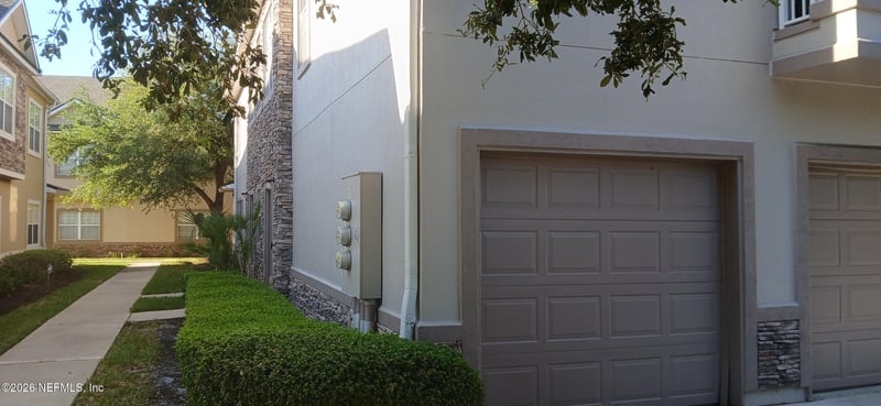 7261 Deerfoot Point Cir #14-1, Jacksonville, FL 32256