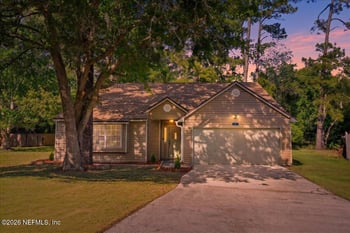 2867 Rockford Falls Dr, Jacksonville, FL 32224