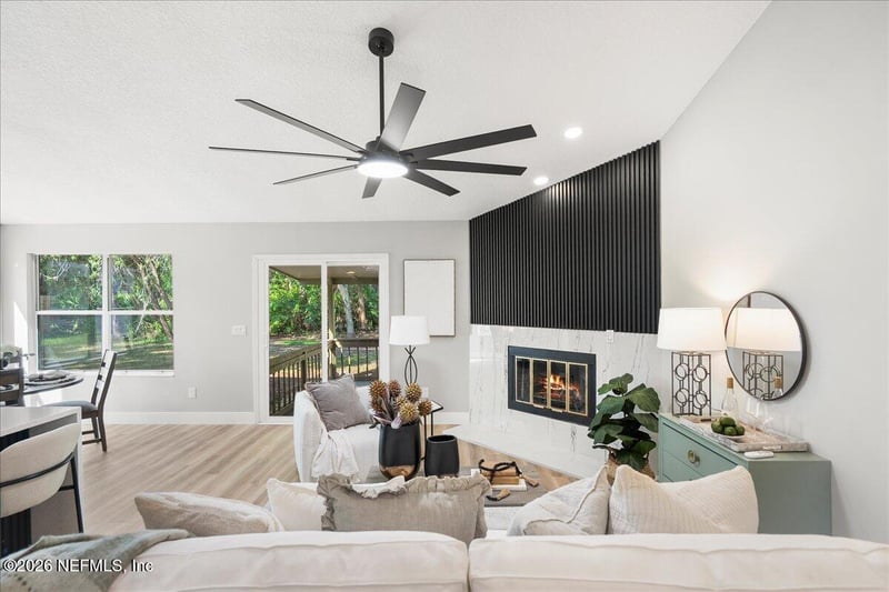 2867 Rockford Falls Dr, Jacksonville, FL 32224