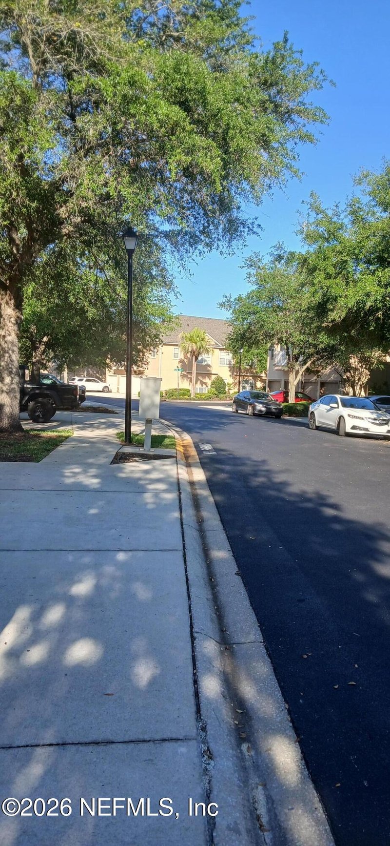 7261 Deerfoot Point Cir #14-1, Jacksonville, FL 32256