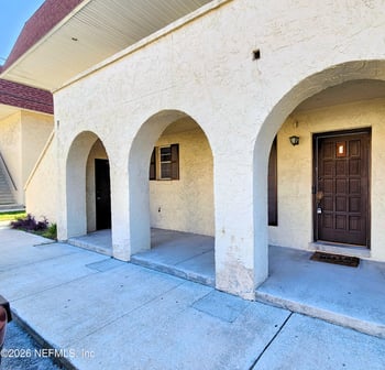 1716 El Camino Rd #1, Jacksonville, FL 32216