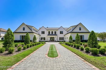 5329 Bentpine Cove Rd, Jacksonville, FL 32224