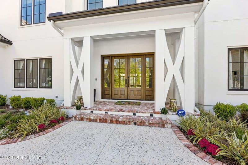 5329 Bentpine Cove Rd, Jacksonville, FL 32224