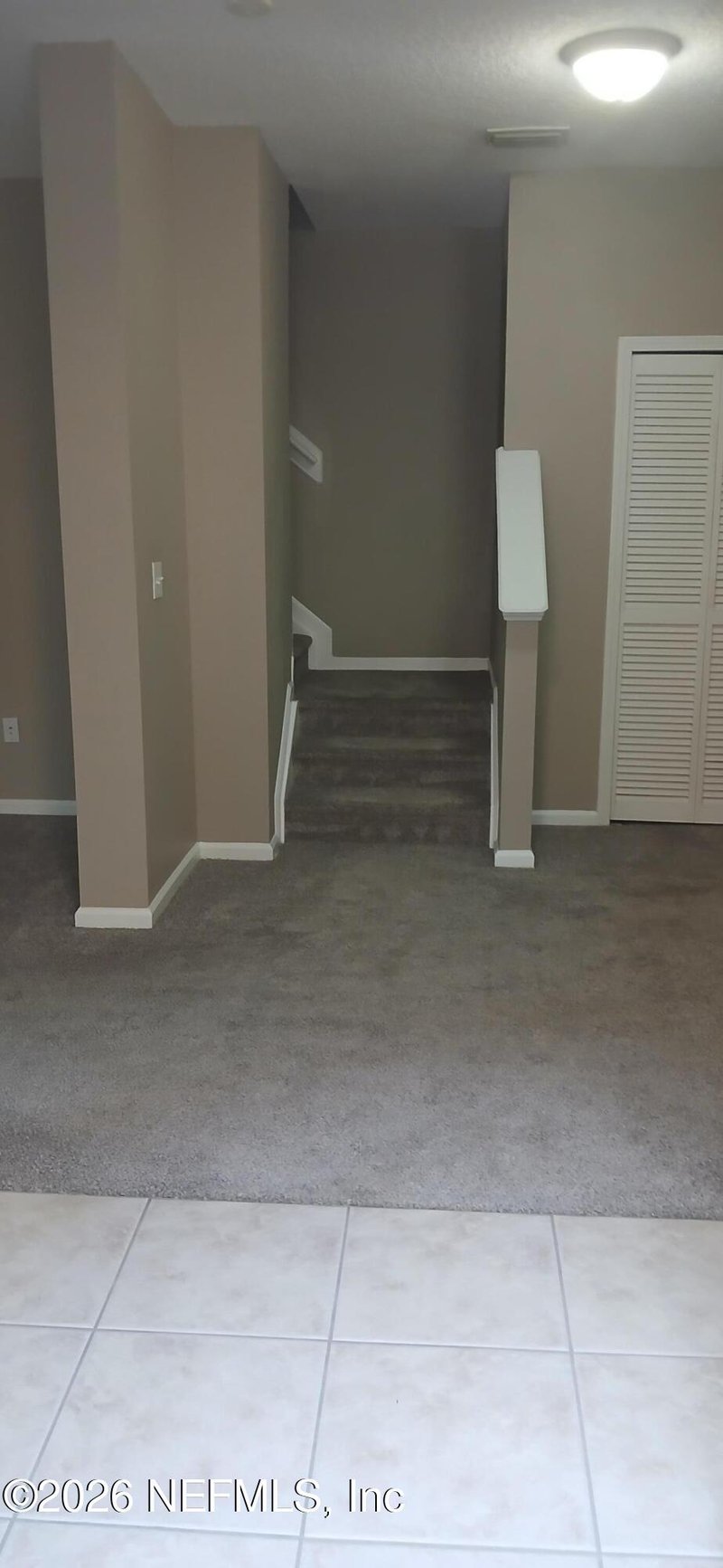 7261 Deerfoot Point Cir #14-1, Jacksonville, FL 32256