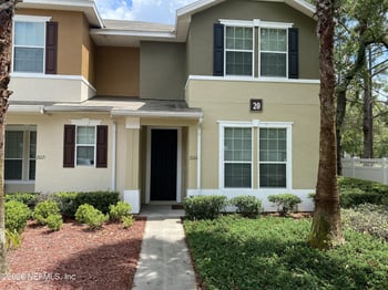 4220 Plantation Oaks Blvd #2016, Orange Park, FL 32065