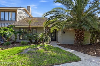 35 Fishermans Cove Rd, Ponte Vedra Beach, FL 32082