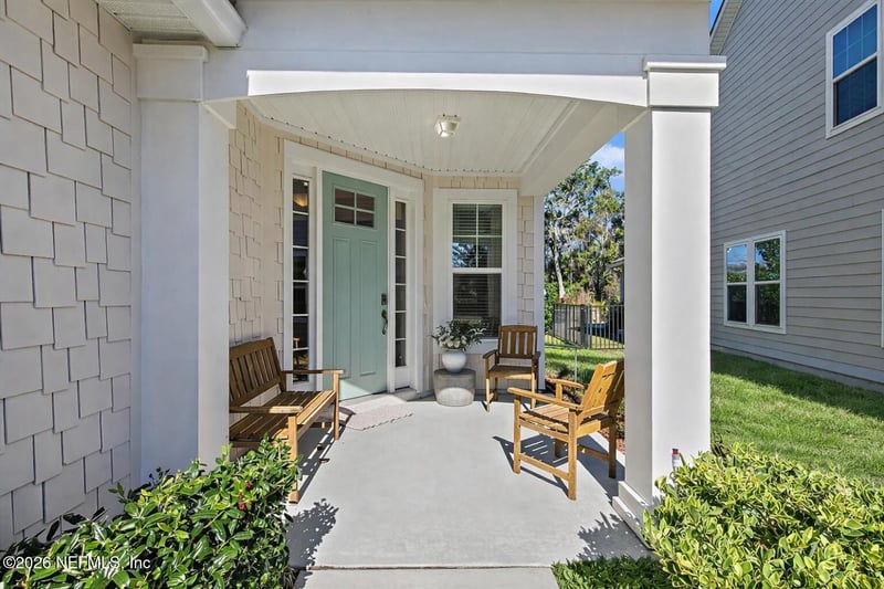 302 Vista Lake Cir, Ponte Vedra, FL 32081