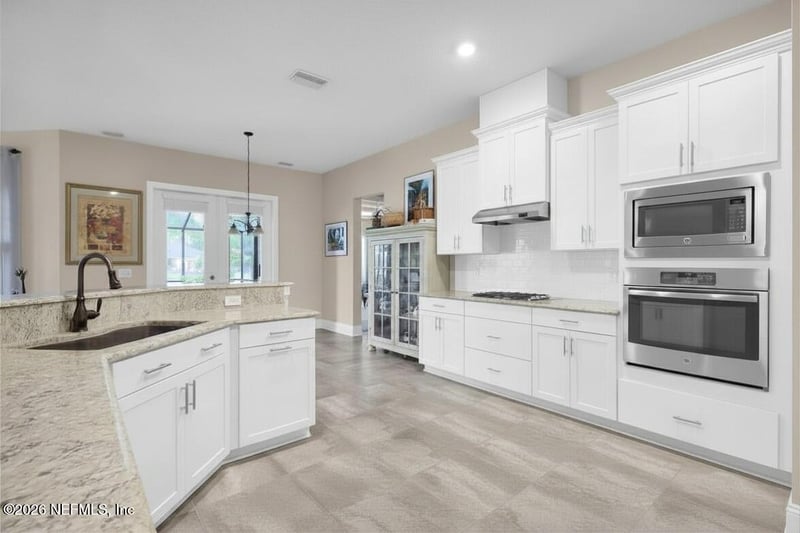 252 Eagle Rock Dr, Ponte Vedra, FL 32081