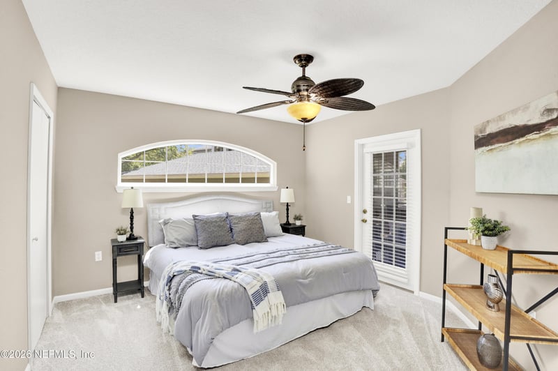 1655 The Greens Way #2416, Jacksonville Beach, FL 32250