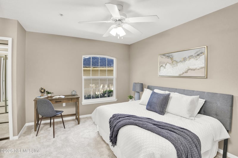 1655 The Greens Way #2416, Jacksonville Beach, FL 32250