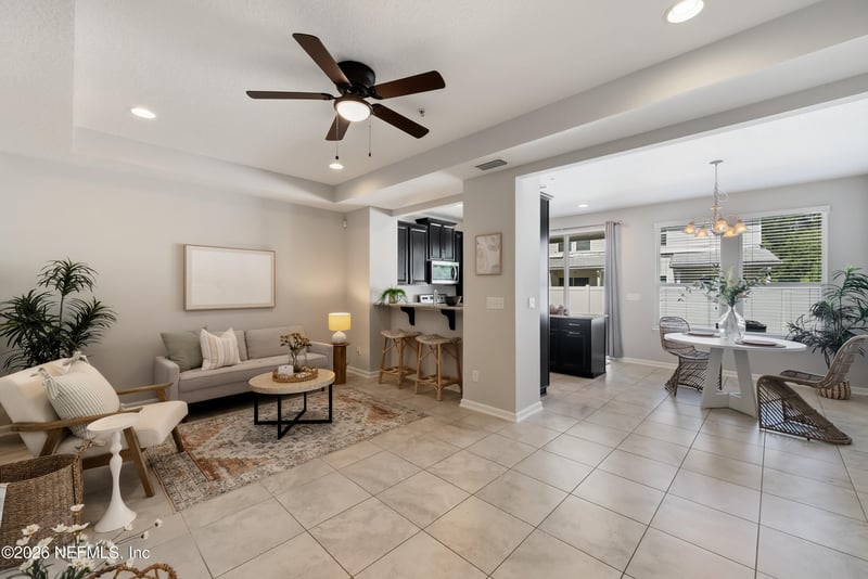 51 San Briso Way, St Augustine, FL 32092