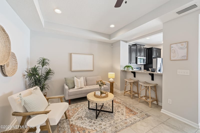 51 San Briso Way, St Augustine, FL 32092