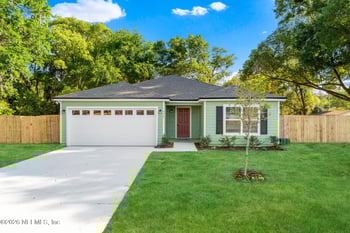544 59th St, Jacksonville, FL 32208