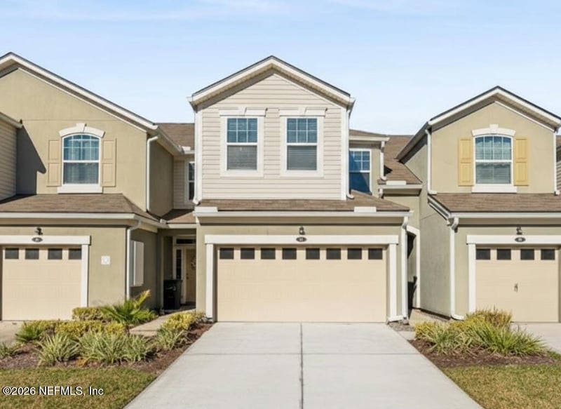 51 San Briso Way, St Augustine, FL 32092