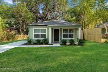112 25th St, Jacksonville, FL 32206