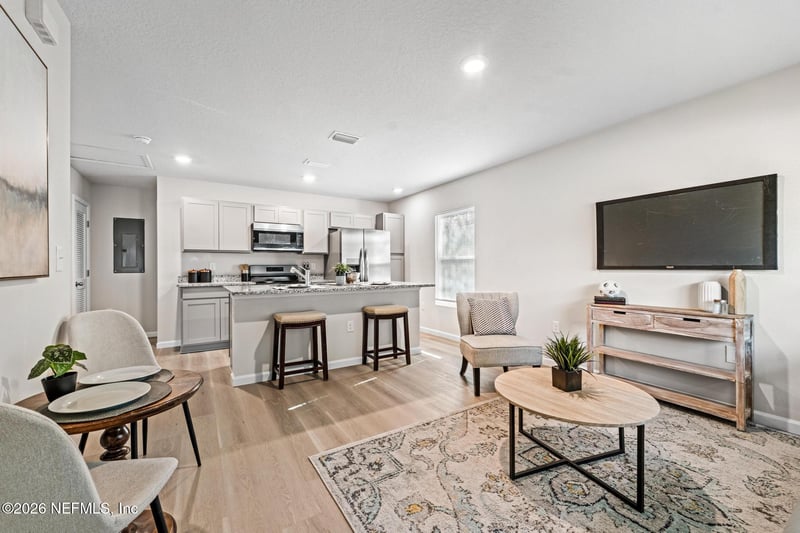 112 25th St, Jacksonville, FL 32206