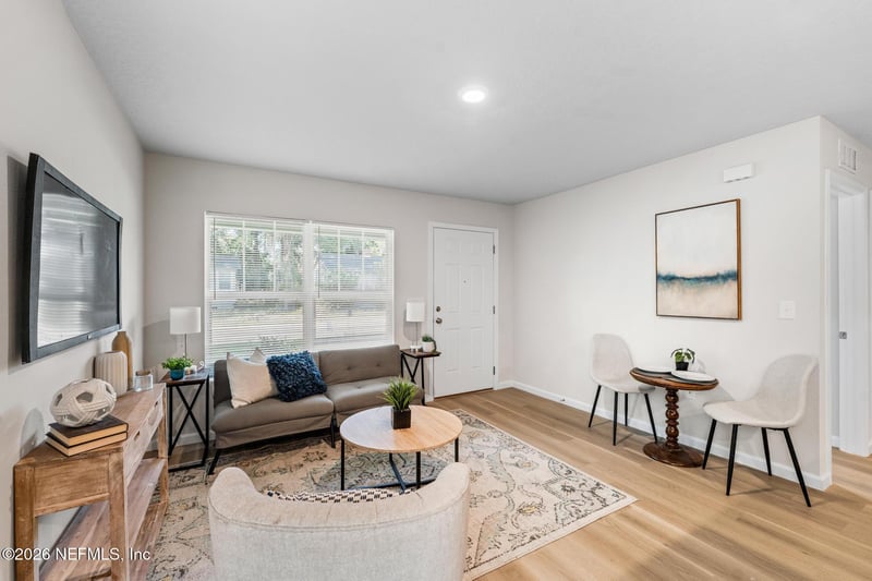 112 25th St, Jacksonville, FL 32206