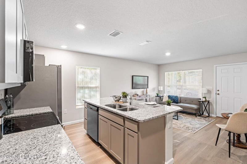 112 25th St, Jacksonville, FL 32206