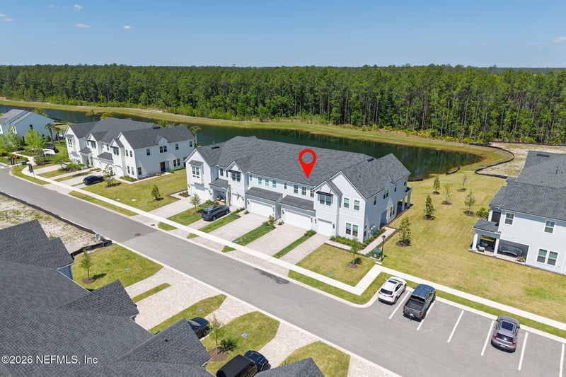 71 Delwood Way, St Augustine, FL 32092