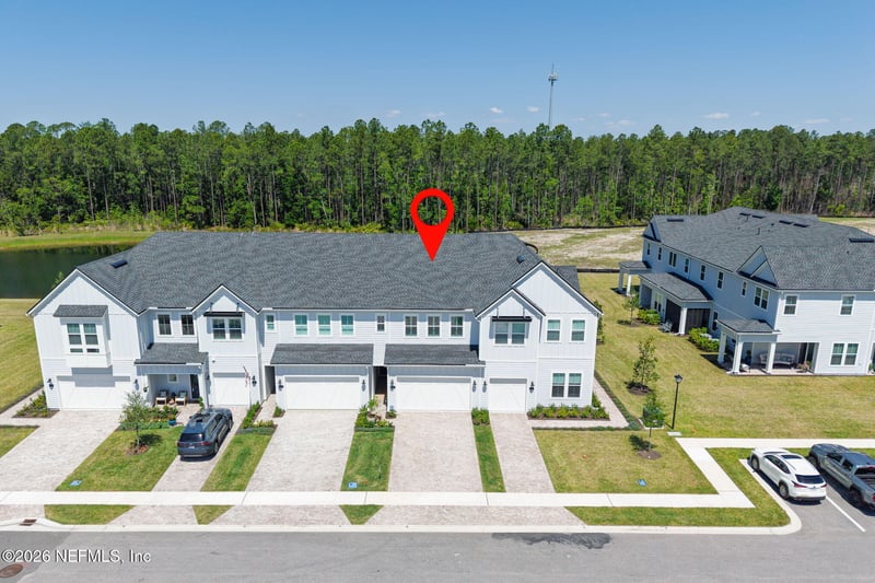 71 Delwood Way, St Augustine, FL 32092