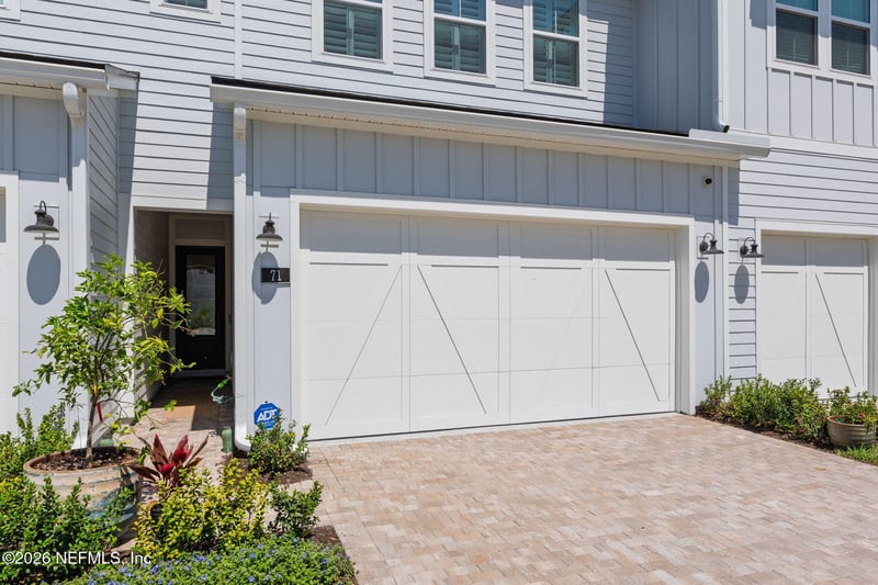 71 Delwood Way, St Augustine, FL 32092