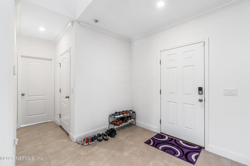 2588 Lantana Ln, Green Cove Springs, FL 32043