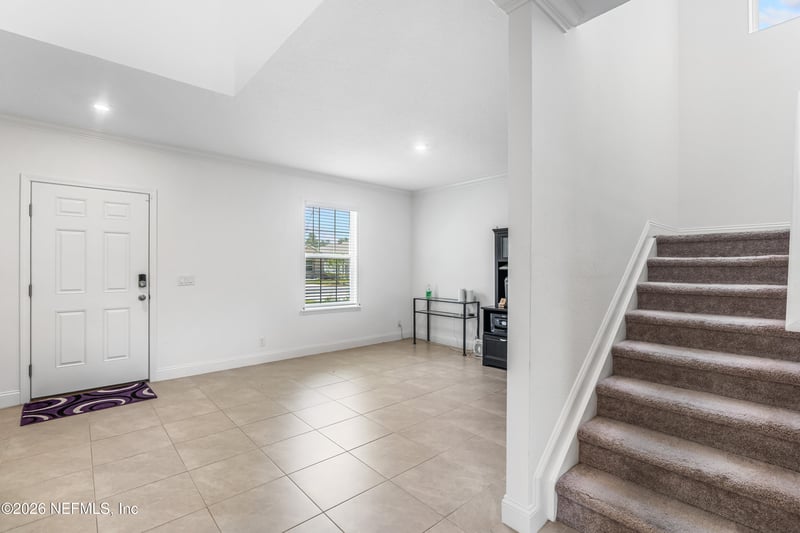 2588 Lantana Ln, Green Cove Springs, FL 32043