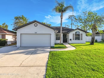 12351 Shaky Leaf Ct, Jacksonville, FL 32224