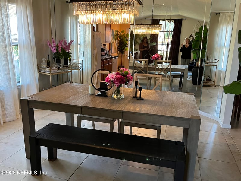 3391 Shauna Oaks Dr, Jacksonville, FL 32277