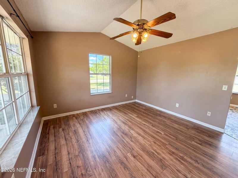 27224 Thirteenth Ave, Hilliard, FL 32046