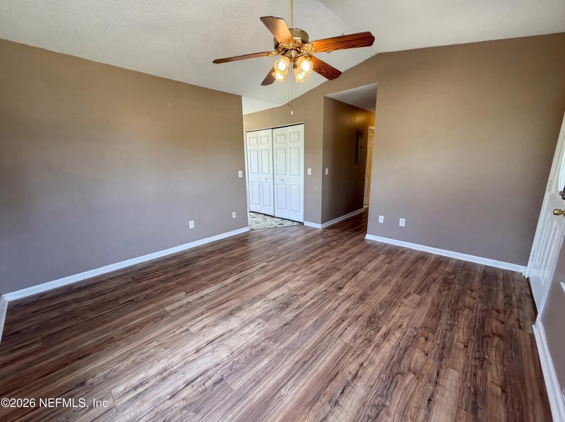 27224 Thirteenth Ave, Hilliard, FL 32046