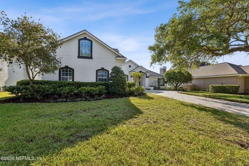 3817 Michaels Landing Cir, Jacksonville, FL 32224