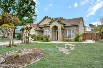 2163 St Martins Dr, Jacksonville, FL 32246
