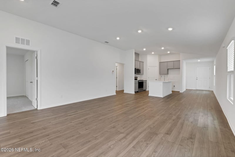 5712 Lagoon Cruise Way, Jacksonville, FL 32234