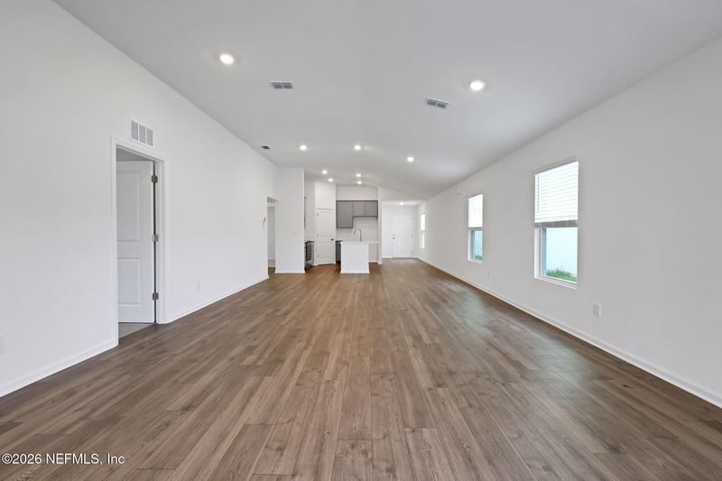 5712 Lagoon Cruise Way, Jacksonville, FL 32234