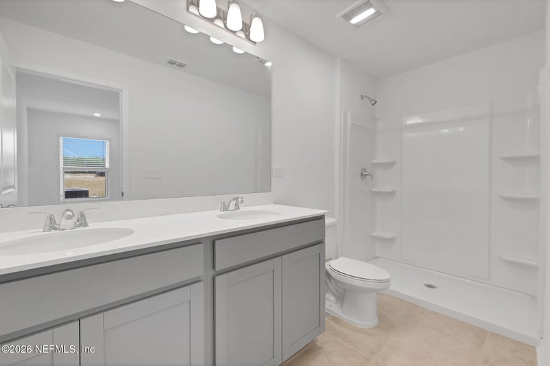 5712 Lagoon Cruise Way, Jacksonville, FL 32234