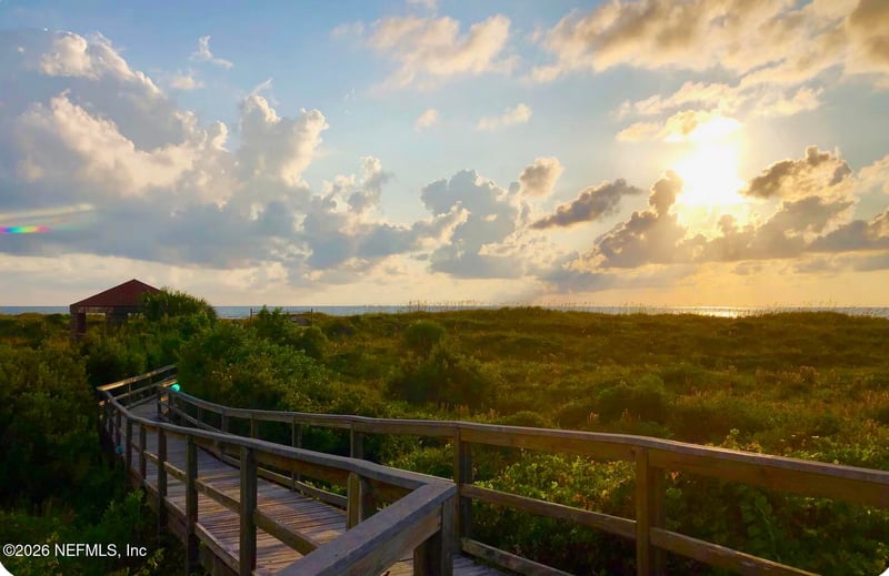 120 Ocean Hibiscus Dr #202, St Augustine, FL 32080