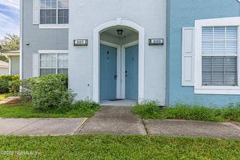 1717 County Road 220 #3107, Fleming Island, FL 32003