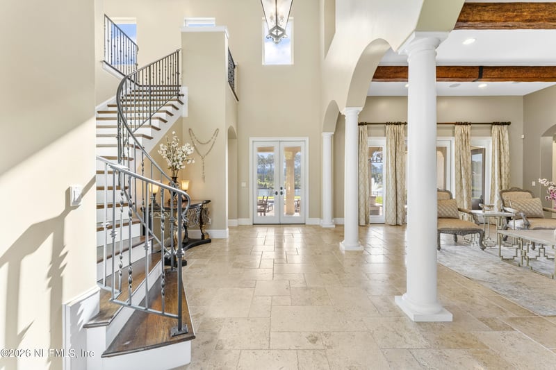 5317 Bentpine Cove Rd, Jacksonville, FL 32224