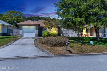 1720 Wildwood Creek Ln, Jacksonville, FL 32246