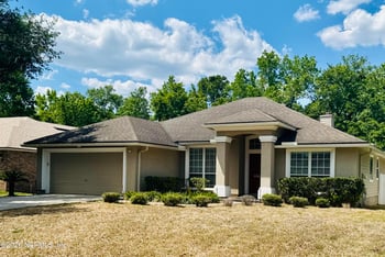 656 Chestwood Chase Dr, Orange Park, FL 32065