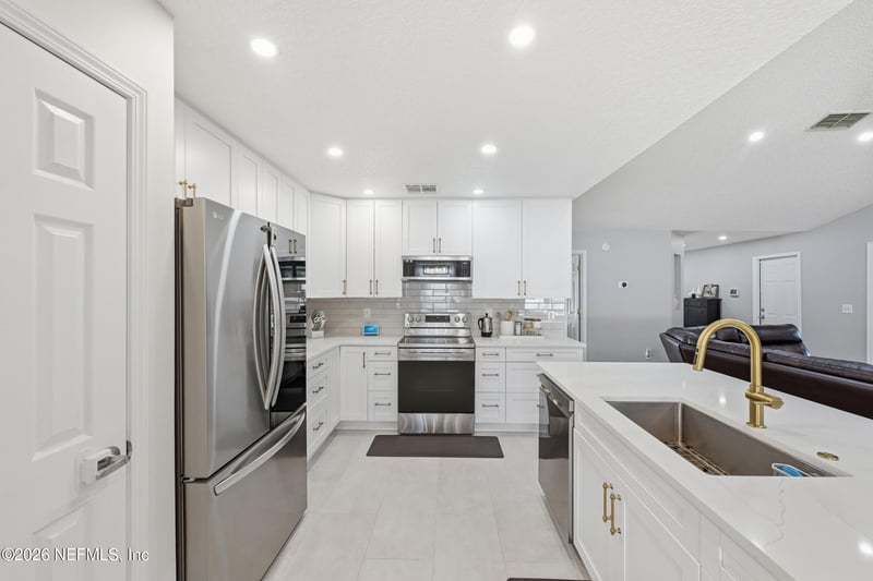 10251 Trevor Creek Dr, Jacksonville, FL 32257