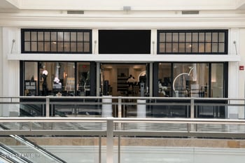 10300 Southside Blvd #2620, Jacksonville, FL 32256