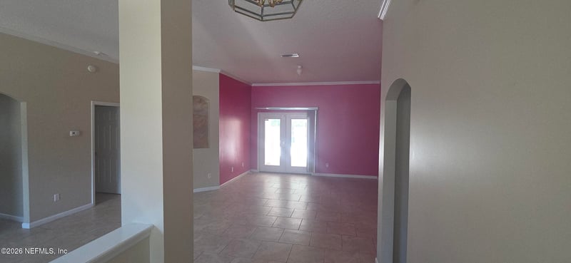 5960 Long Cove Dr, Jacksonville, FL 32222