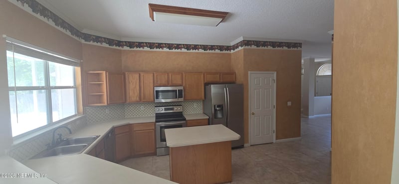 5960 Long Cove Dr, Jacksonville, FL 32222