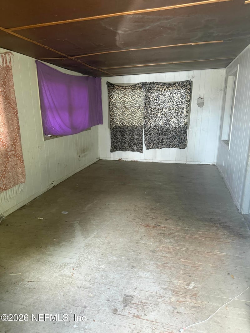 3551 Washington St, Sanford, FL 32771